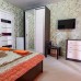 Отель Korshikoff 3* в Гагре (Абхазия)