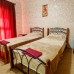 Отель Korshikoff 3* в Гагре (Абхазия)