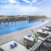 Grand Midwest Reve - Tecom Apartments 4*