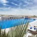 Grand Midwest Reve - Tecom Apartments 4*