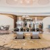 Grand Midwest Reve - Tecom Apartments 4*