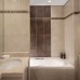 Grand Midwest Reve - Tecom Apartments 4*