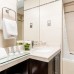 Grand Midwest Reve - Tecom Apartments 4*