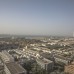 Grand Midwest Reve - Tecom Apartments 4*