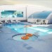 Deira Suites Hotel Apartment 4*