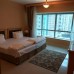 Deira Suites Hotel Apartment 4*