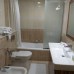 Deira Suites Hotel Apartment 4*