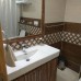 Deira Suites Hotel Apartment 4*