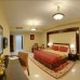 Deira Suites Hotel Apartment 4*