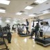 Deira Suites Hotel Apartment 4*