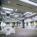 Ayla Hotel 4* — Абу-Даби, ОАЭ