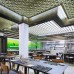 Ayla Hotel 4* — Абу-Даби, ОАЭ