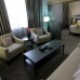 Ayla Hotel 4* — Абу-Даби, ОАЭ