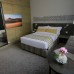 Ayla Hotel 4* — Абу-Даби, ОАЭ