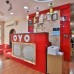 Oyo 350 Al Rabia 1*