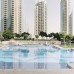 Lux 29 Boulevard Suite 2*