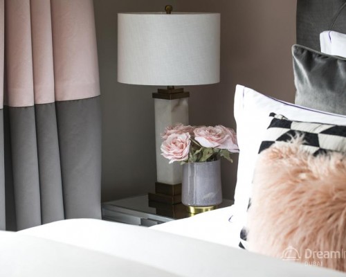 Lux 29 Boulevard Suite 2*