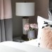Lux 29 Boulevard Suite 2*