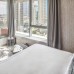 Lux 29 Boulevard Suite 2*