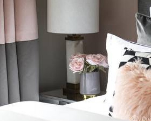 Lux 29 Boulevard Suite 2*