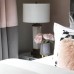 Lux 29 Boulevard Suite 2*