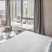 Lux 29 Boulevard Suite 2*