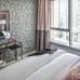 Lux 29 Boulevard Suite 2*