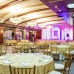 Radisson Blu Hotel & Resort 4* — Эль-Айн, Абу-Даби