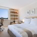 Radisson Blu Hotel & Resort 4* — Эль-Айн, Абу-Даби
