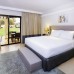 Radisson Blu Hotel & Resort 4* — Эль-Айн, Абу-Даби