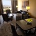 Radisson Blu Hotel & Resort 4* — Эль-Айн, Абу-Даби