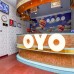 OYO 170 Roy Sand Hotel 3*