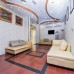 OYO 170 Roy Sand Hotel 3*