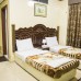 OYO 170 Roy Sand Hotel 3*