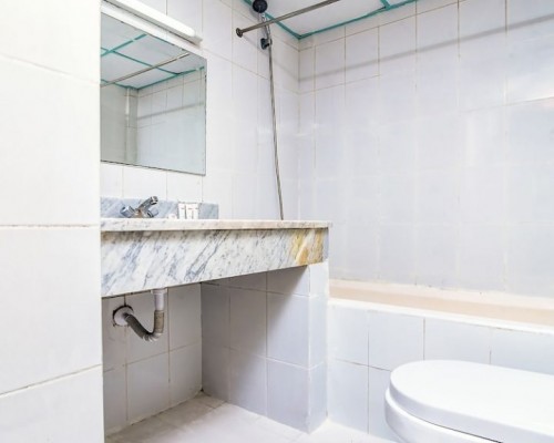 OYO 170 Roy Sand Hotel 3*