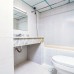OYO 170 Roy Sand Hotel 3*