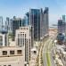 Vida Residences Downtown 4*