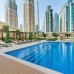 Vida Residences Downtown 4*