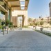 Vida Residences Downtown 4*