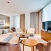 Vida Residences Downtown 4*