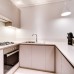 Vida Residences Downtown 4*