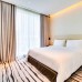 Vida Residences Downtown 4*