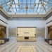Barcelo Al Jaddaf 4* — отель в Дубае, район Эд-Джадаф
