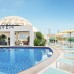 Barcelo Al Jaddaf 4* — отель в Дубае, район Эд-Джадаф