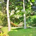 Swastha Ayurveda Villa — небольшая вилла в Хиккадуве