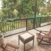Swastha Ayurveda Villa — небольшая вилла в Хиккадуве
