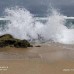 Akurala Beach Boutique Resort 3* в Хиккадуве: тихий отель у океана