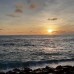Akurala Beach Boutique Resort 3* в Хиккадуве: тихий отель у океана