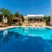 Villa Gizem 3* (Кумköy, Сиде): честный обзор от турагента