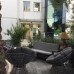 Villa Gizem 3* (Кумköy, Сиде): честный обзор от турагента